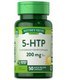 Nature&#039;s Truth 5-HTP (50 Tablets)