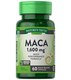 Nature&#039;s Truth Maca 1600mg (60 Tablets)