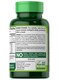 Nature&#039;s Truth Red KRILL OIL 2000mg with OMEGA-3, 60 Softgel 3