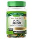 Nature&#039;s Truth Ultra Libido (60 Tablets)