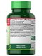 Nature&#039;s Truth L-LYSINE 500mg (130 Tablets) 2