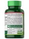 Nature&#039;s Truth L-LYSINE 500mg (130 Tablets) 3