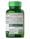 Nature&#039;s Truth Triple Magnesium Complex (100 Tablets) 3