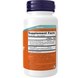 NOW Foods Tri-Chromium 500mcg (90 Tablets) 2