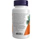 NOW Foods Tri-Chromium 500mcg (90 Tablets) 3