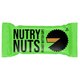 Nutry Nuts Dark Choc Peanut Butter Cups 42g