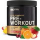 Optimum Nutrition Gold Standard Pre Workout Fruit Punch 300gr 6/Cs