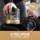 Optimum Nutrition Gold Standard Pre Workout Fruit Punch (300g) 6