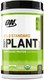 Optimum Nutrition Gold Standard 100% Plant Chocolate (722g)