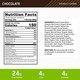 Optimum Nutrition Gold Standard 100% Plant Chocolate (722g) 2