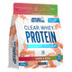 Applied Nutrition Clear Whey Cherry & Apple (875g)