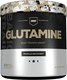 Redcon1 L-Glutamine (300g)