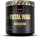 Redcon1 Total War Pre-Workout Grape (441g)