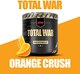 Redcon1 - Total War 30 Serv Orange Crush 2
