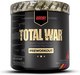 Redcon1 Total War Pre-Workout Strawberry Mango (441g)