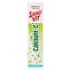 Sano Vit Calcium+C Lemon Flavour (20 Tablets) 2