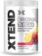 Xtend BCAA Knockout Fruit Punch (420g)