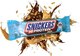 Snicker High Protein Crisp 1 2