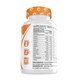Sungift Nutrition Multiple Hers - Women Multivitamins, 60 Tablets 2