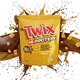 TWIX Hi-Protein Chocolate, Bisquit and Caramel (875g) 3