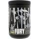 Universal Nutrition Animal Fury Lemonade (489.9g)