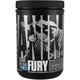 Universal Nutrition Animal Fury 492g Ice Pop Flavor