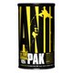 Universal Nutrition Animal Pak (44 Pack)