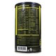 Universal Nutrition Animal Pak (44 Pack) 3