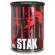 Universal Nutrition Animal Stak (21 Pack)