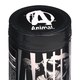 Universal Nutrition Animal Fury Blue Raspberry (491.7g) 4