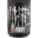 Universal Nutrition Animal Fury 512.1g Orange