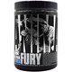 Universal Nutrition Animal Fury 82g Ice Pop