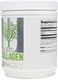 Universal Nutrition Collagen (300g) 2