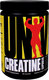 Universal Nutrition Creatine Capsules (100 Tablets)