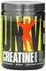 Universal Nutrition Creatine Capsules (100 Tablets) 2