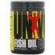 Universal Nutrition Fish Oil (100 Tablets) 2