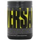 Universal Nutrition Fish Oil (100 Tablets) 3