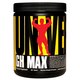 Universal Nutrition Gh Max 180 Tablets