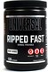 Universal Nutrition Ripped Fast (120 Tablets)