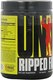 Universal Nutrition Ripped Fast (120 Tablets) 2