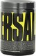 Universal Nutrition Ripped Fast 120 Capsules 3