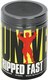 Universal Nutrition Ripped Fast (120 Tablets) 6