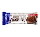 USN Protein Bar Chocolate Ice Cream (68g)