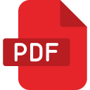 Download PDF brochure